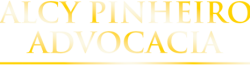 Alcy Pinheiro Logo White2